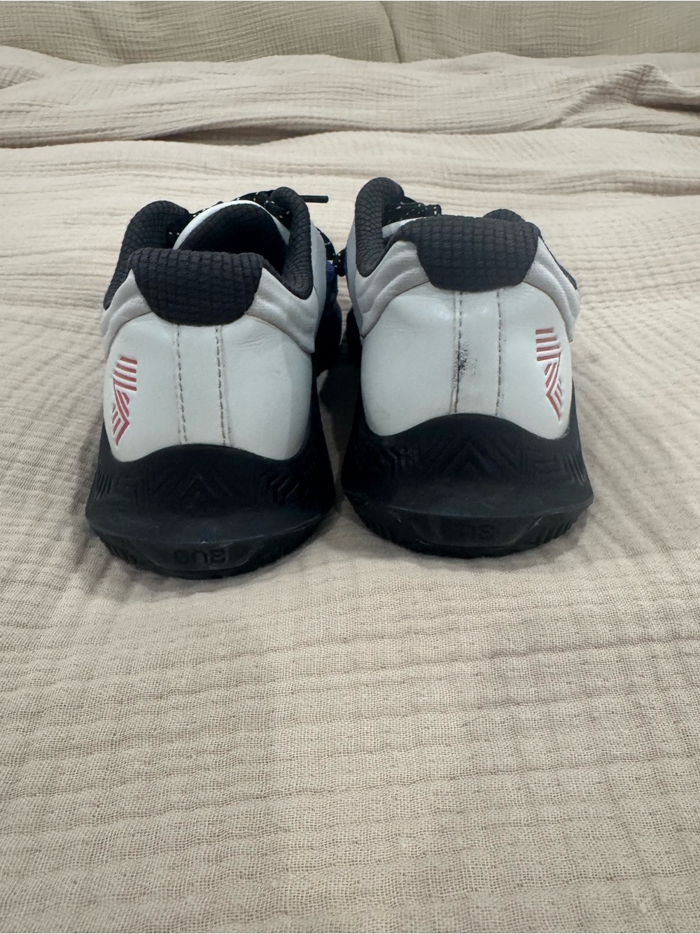 RAD Global RAD ONE V1 - Picture 4 of 4